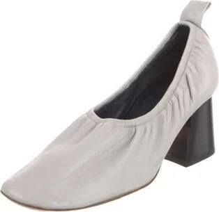 Celine - Image 2