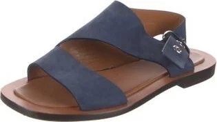 Celine - Image 2
