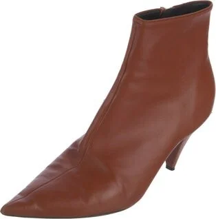 Celine - Image 2
