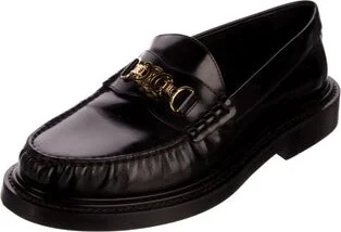 Celine - Image 2