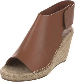Celine - Image 2