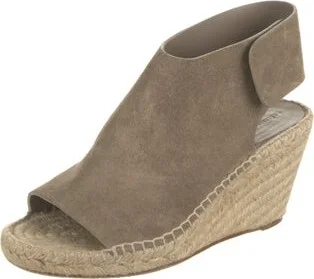 Celine - Image 2