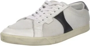 Celine - Image 2