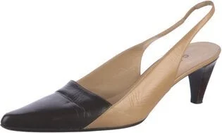 Celine - Image 2