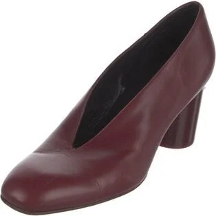 Celine - Image 2