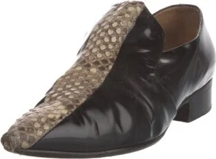Celine - Image 2