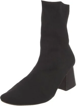 Celine - Image 2