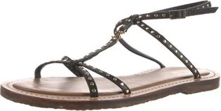 Celine - Image 2