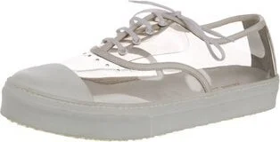 Celine - Image 2