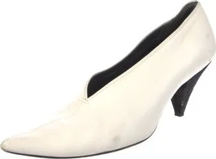 Celine - Image 2