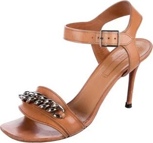 Celine - Image 2