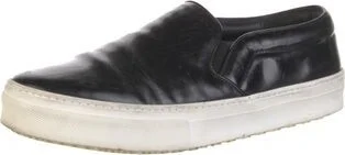 Celine - Image 2