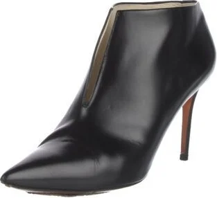 Celine - Image 2