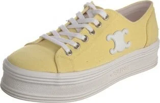 Celine - Image 2