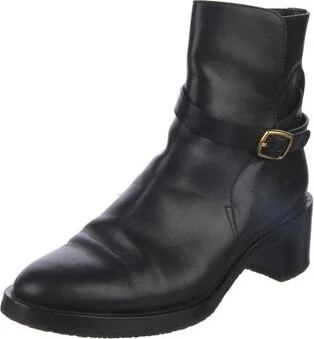 Celine - Image 2