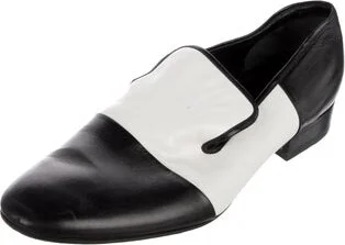 Celine - Image 2