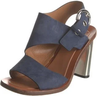 Celine - Image 2