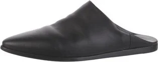 Celine - Image 2