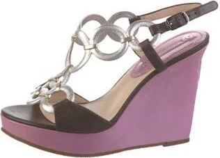 Celine - Image 2