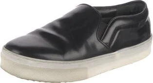 Celine - Image 2