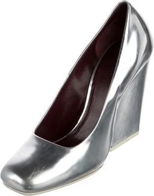 Celine - Image 2