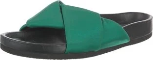 Celine - Image 2