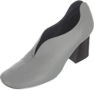 Celine - Image 2
