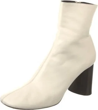 Celine - Image 2