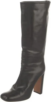 Celine - Image 2