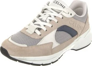 Celine - Image 2