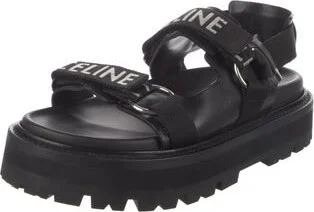 Celine - Image 2