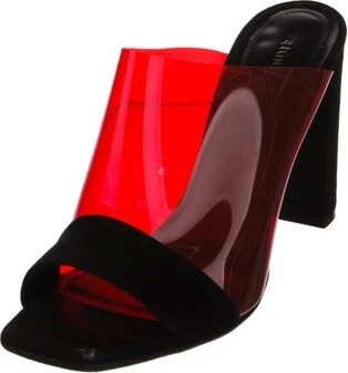 Celine - Image 2