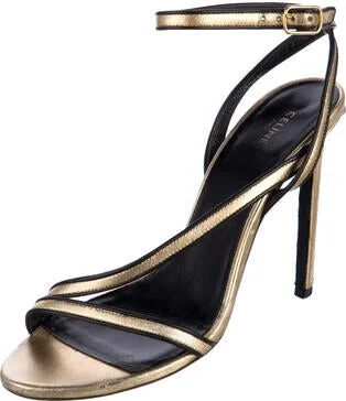 Celine - Image 2