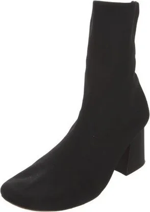 Celine - Image 2