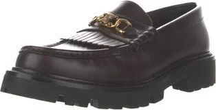 Celine - Image 2