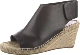 Celine - Image 2