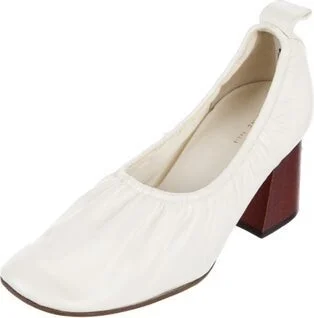 Celine - Image 2
