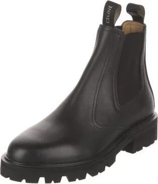Celine - Image 2