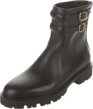Celine - Image 2