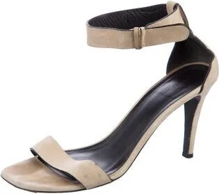 Celine - Image 2