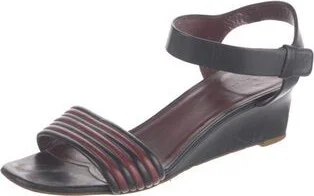 Celine - Image 2