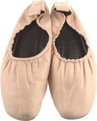 Celine - Image 2