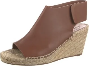 Celine - Image 2