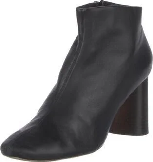 Celine - Image 2