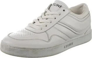 Celine - Image 2
