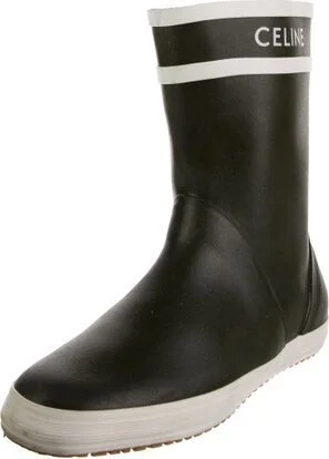 Celine - Image 2