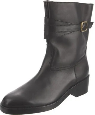 Celine - Image 2