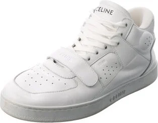 Celine - Image 2