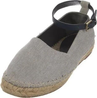 Celine - Image 2