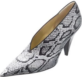 Celine - Image 2